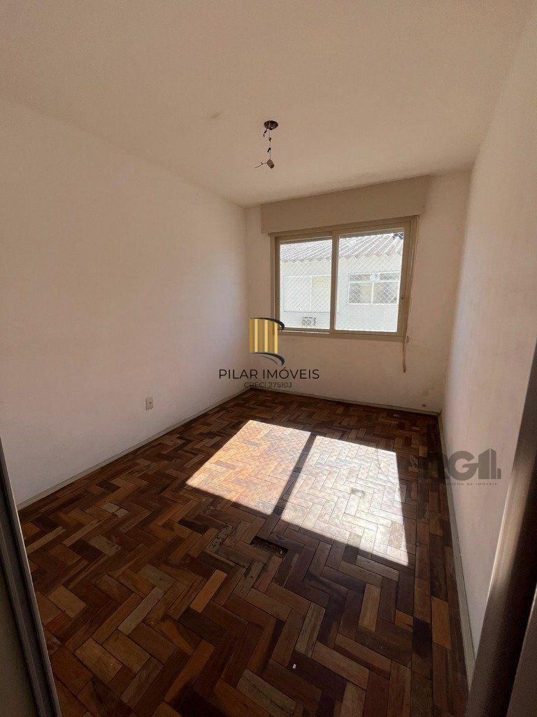 Apartamento 72m², 2 dormitórios no bairro Jardim Leopoldina 