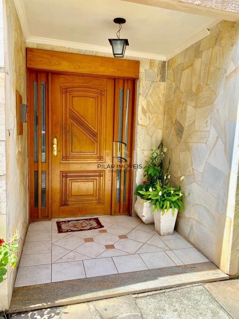 Apartamento para Venda - 71.59m², 2 dormitórios, 1 vaga - Cristal