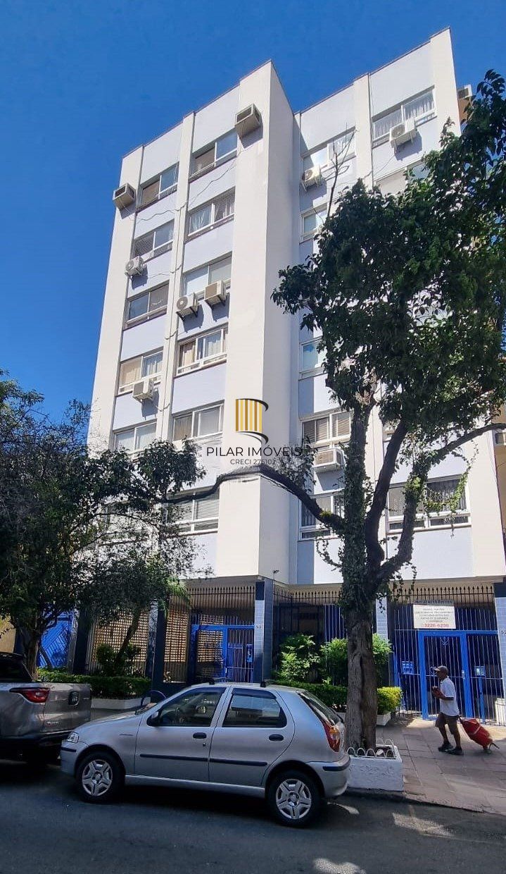 Apartamento de 2 dormitórios á venda no Bairro Centro Histórico, Porto Alegre - Pilar Imóveis