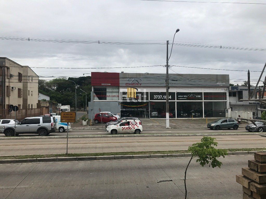 Predio para Venda - 1444m², 0 dormitórios, Glória