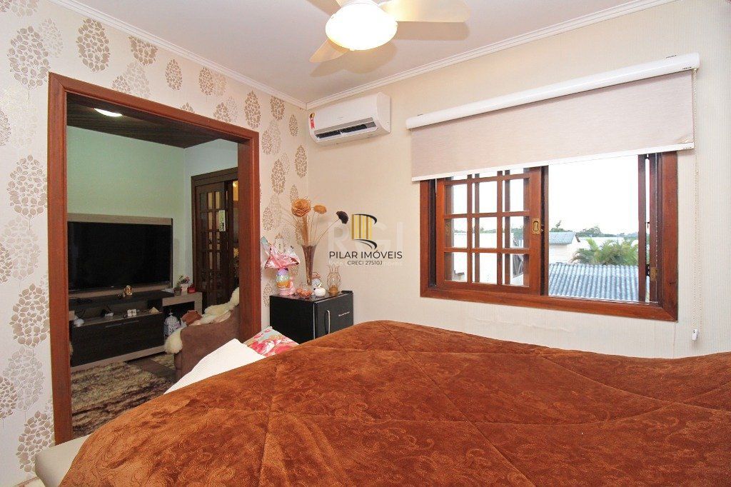 Casa Condominio para Venda - 186.76m², 3 dormitórios, sendo 1 suites, 2 vagas - Guarujá