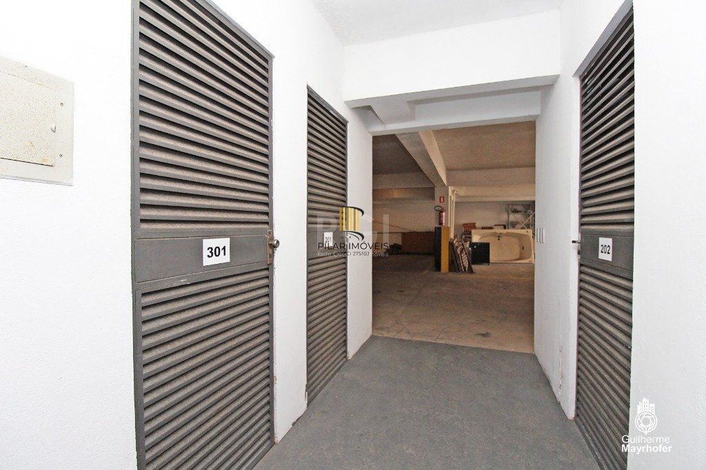 Cobertura para Venda - 230m², 3 dormitórios, sendo 2 suites, 2 vagas - Auxiliadora