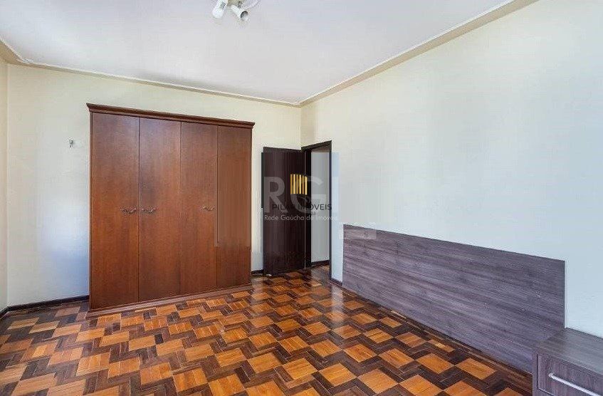Apartamento para Venda - 96.21m², 3 dormitórios, Azenha