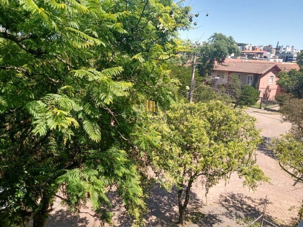 Apartamento para Venda - 58.98m², 2 dormitórios, 1 vaga - Jardim Lindóia