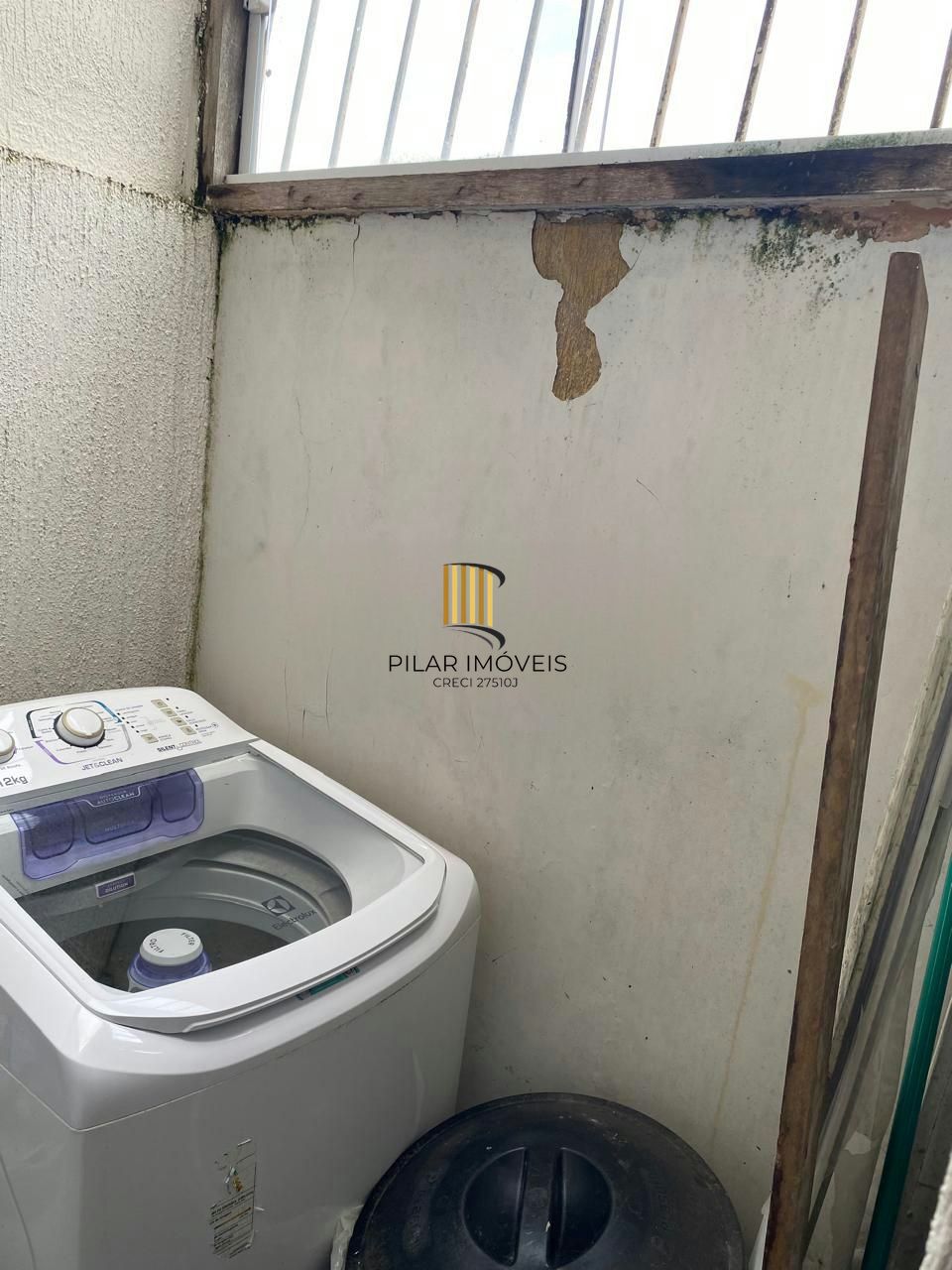 Casa em Condomínio 3 dormitórios à venda no Bairro Ipanema - Porto Alegre