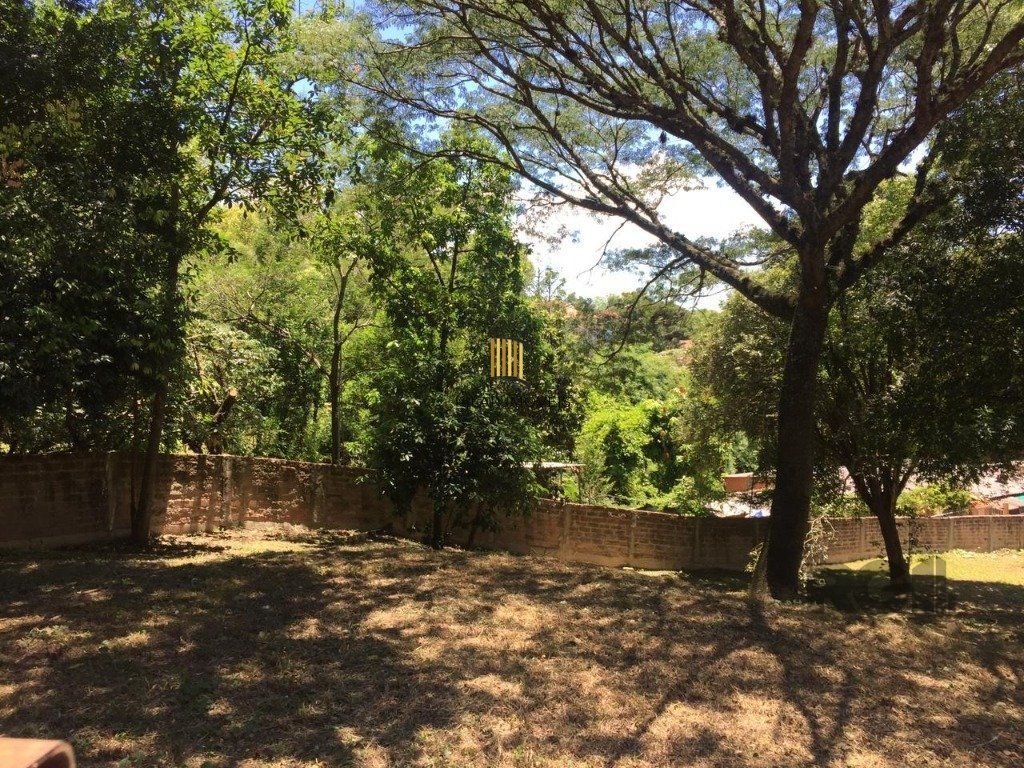 Terreno no bairro Vila Conceição