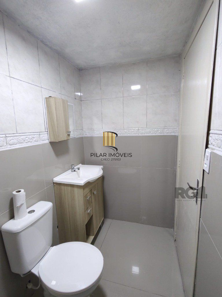 Loja para Venda - 60m², 0 dormitórios, 3 vagas - Petrópolis