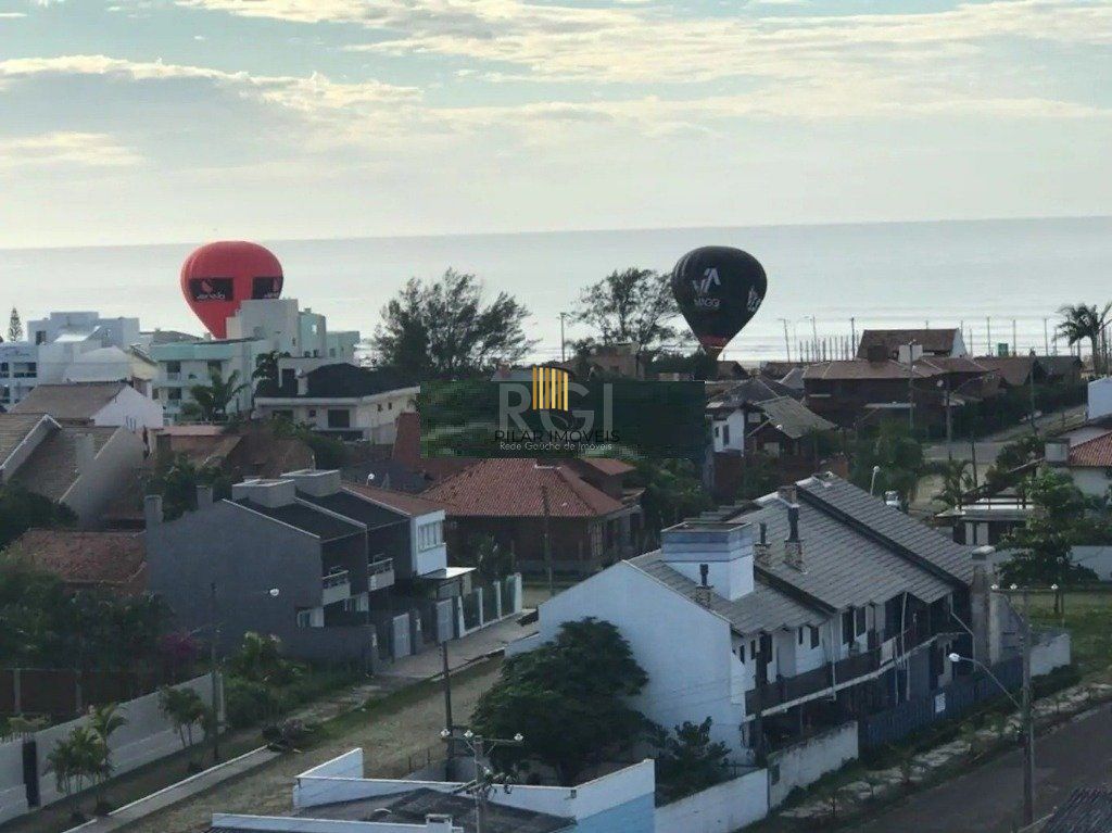 Loft para Venda - 44m², 1 dormitório, sendo 1 suites, 1 vaga - Centro