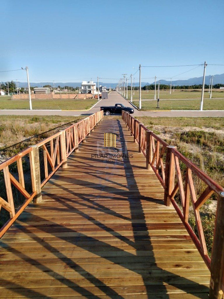 Terreno para Venda - 0m², 0 dormitórios, Bom Jesus