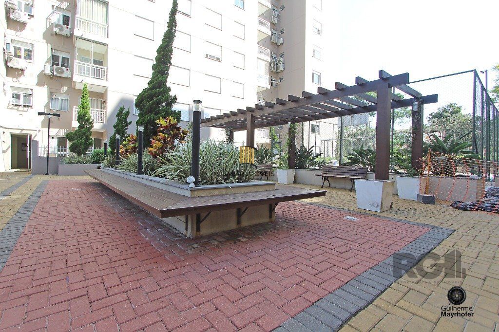 Apartamento para Venda - 87m², 3 dormitórios, sendo 1 suites, 2 vagas - Teresópolis
