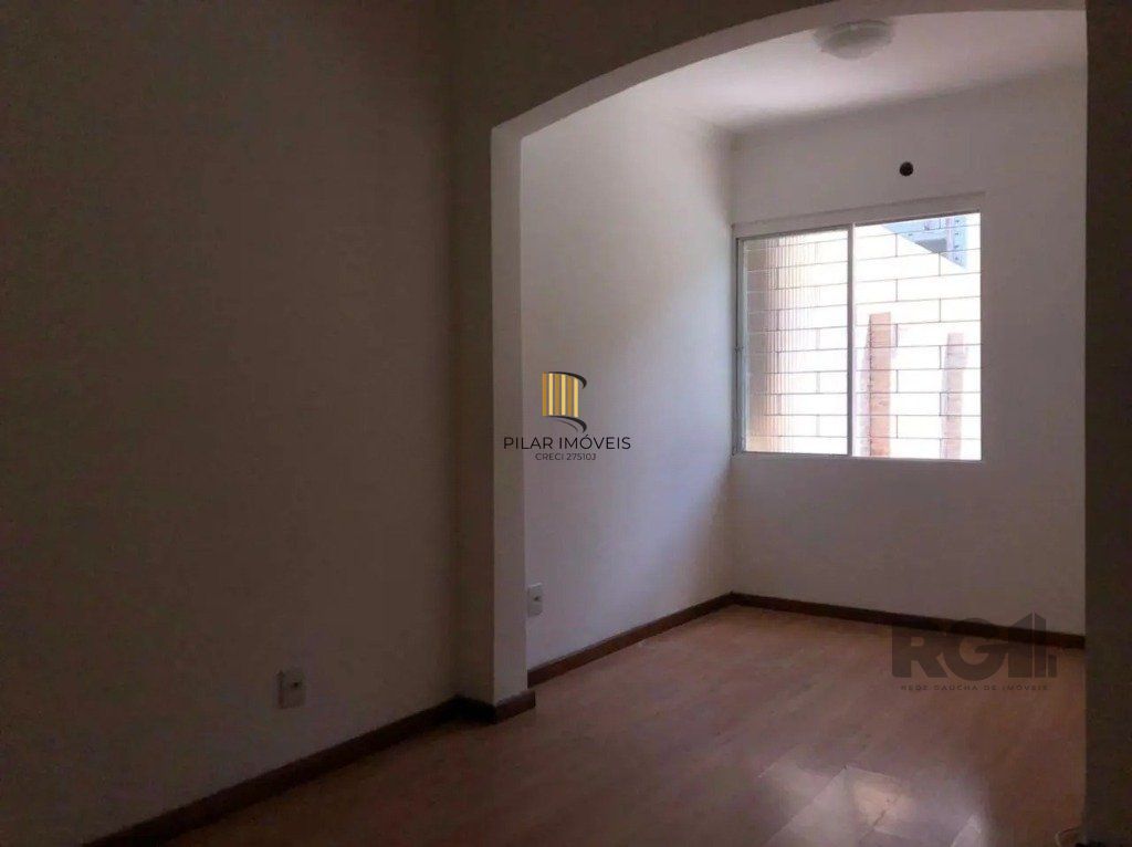 Casa com 3 dormitórios no bairro Rubem Berta