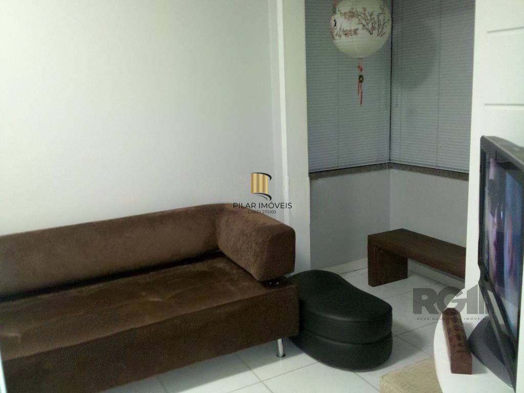 Apartamento à venda com 2 quarto no bairro Sarandi