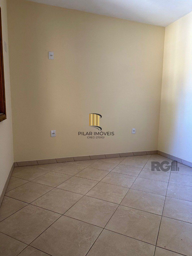 Casa de 3 dormitórios com 144m², no bairro Lomba do Pinheiro