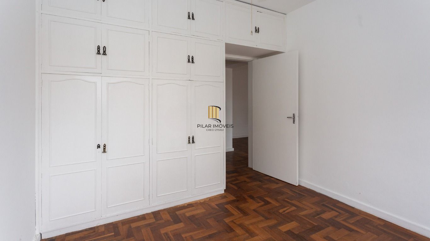 Apartamento à venda com 2 quartos 78 m²  avenida borges de medeiros, centro histórico, porto alegre