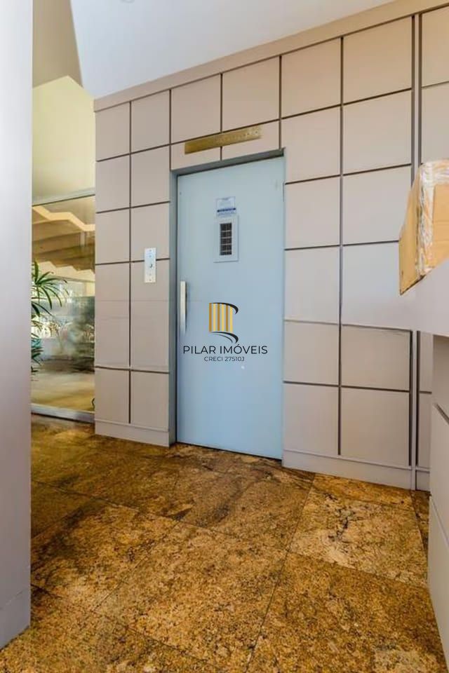 Apartamento 4 dorms à venda Rua Vinte e Quatro de Outubro, Moinhos de Vento - Porto Alegre