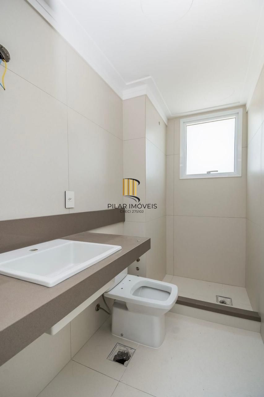 Apartamento 265m² 3 suites na Bela Vista!