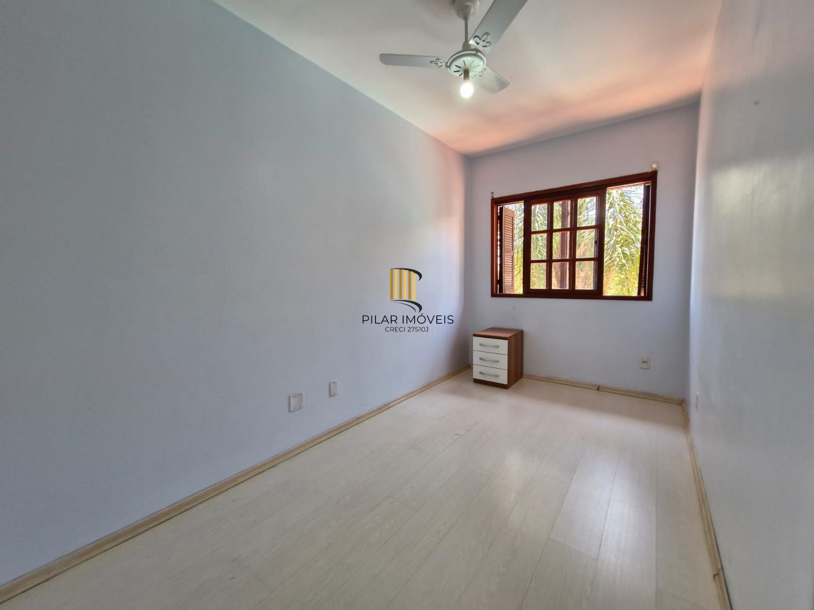 Casa 3 dormitórios Bairro Nonoai