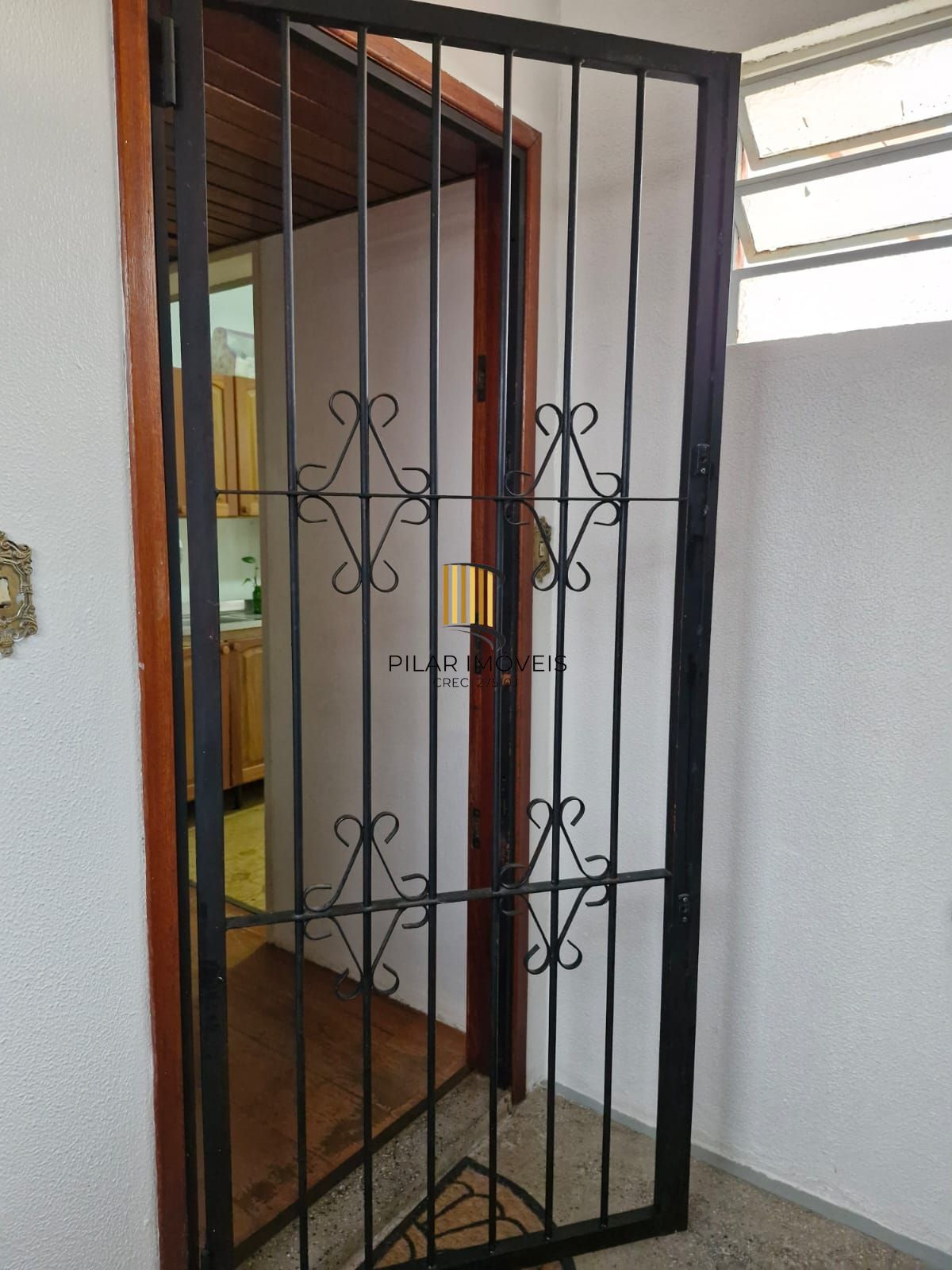 Apartamento 1 dormitório com 1 vaga rotativa