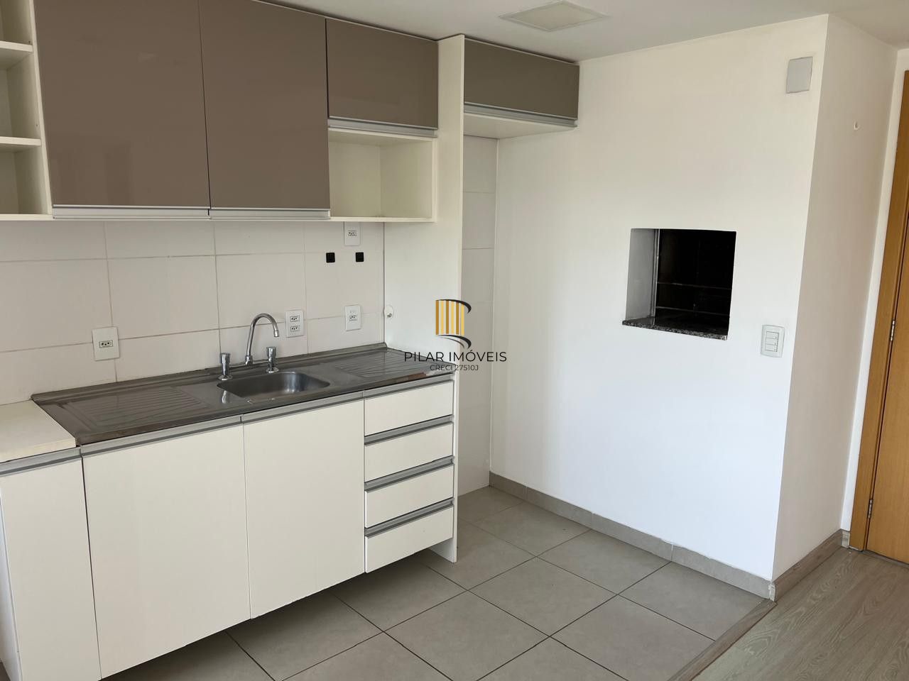APARTAMENTO BEM LOCALIZADO NO CONDOMINIO SY