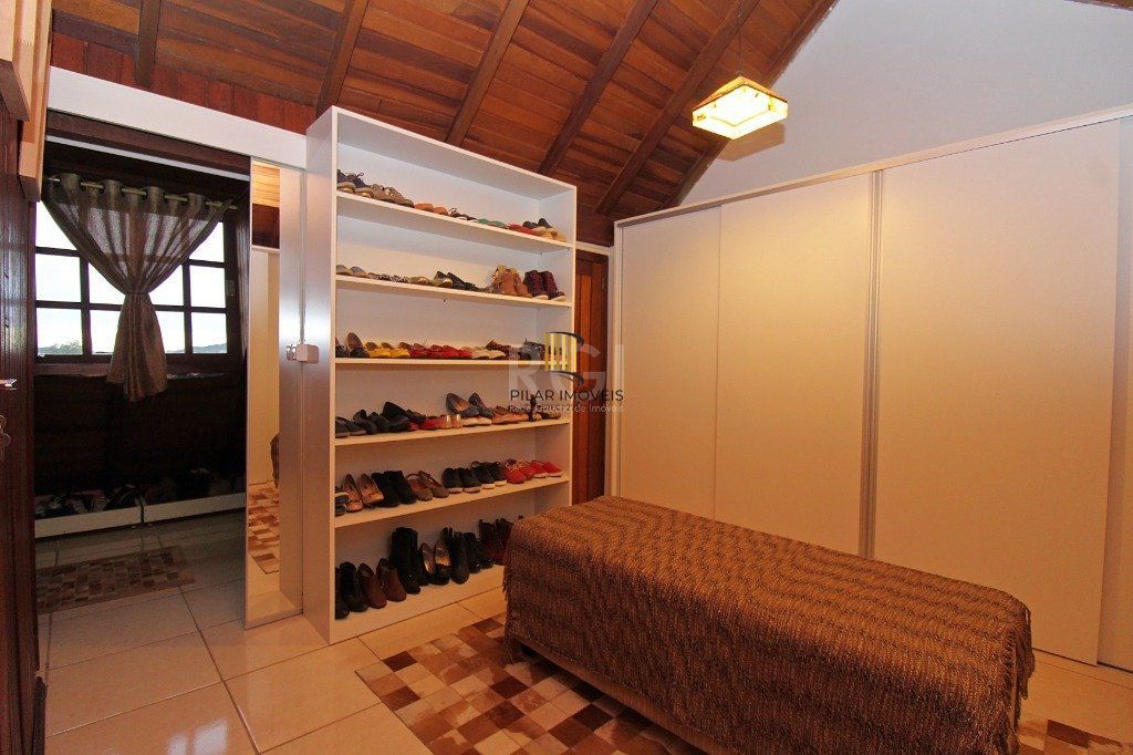 Casa Condominio para Venda - 186.76m², 3 dormitórios, sendo 1 suites, 2 vagas - Guarujá