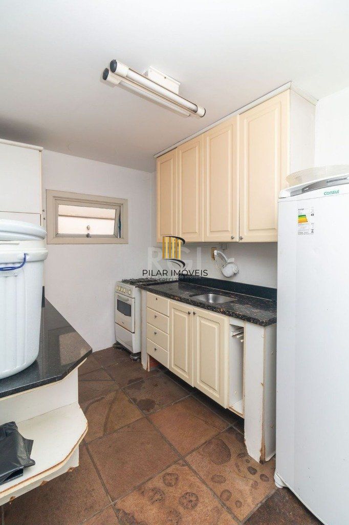 Apartamento de 106m², Bairro Mont Serrat