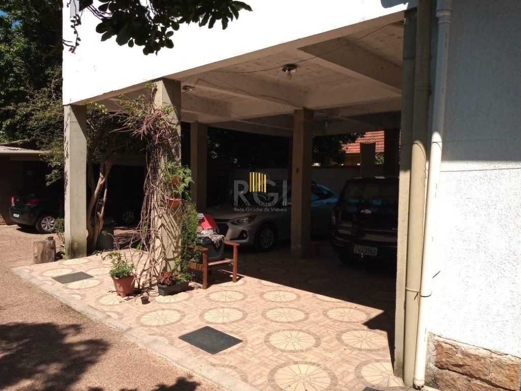 Predio para Venda - 0m², 0 dormitórios, Glória