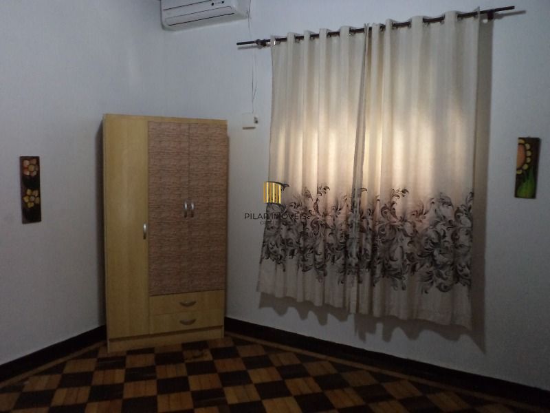 Casa 3 dormitórios no bairro Belém Novo