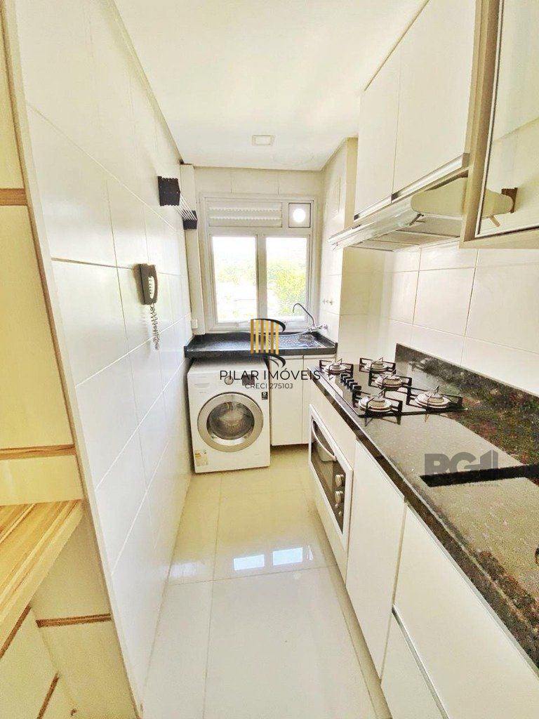 Apartamento para Venda - 87m², 2 dormitórios, sendo 1 suite, 1 vaga - Teresópolis