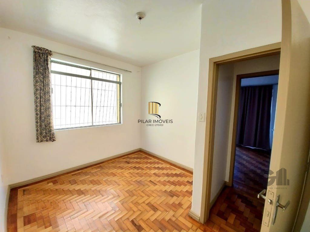 Excelente apartamento de 135m² com 5 dormitórios.