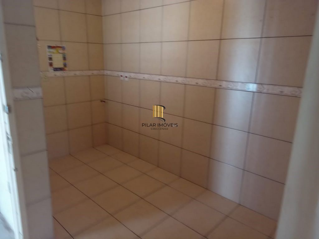 Casa 2 dorms à venda Rua Eleutério Araújo, Partenon - Porto Alegre