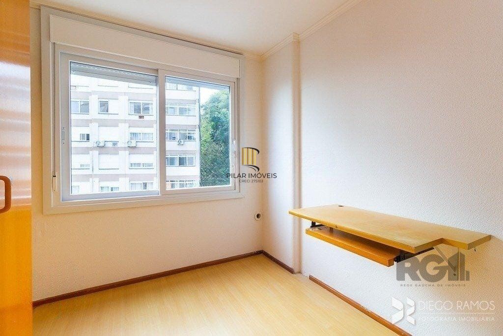 Apartamento 2 dorms à venda Avenida Guaíba, Vila Assunção - Porto Alegre