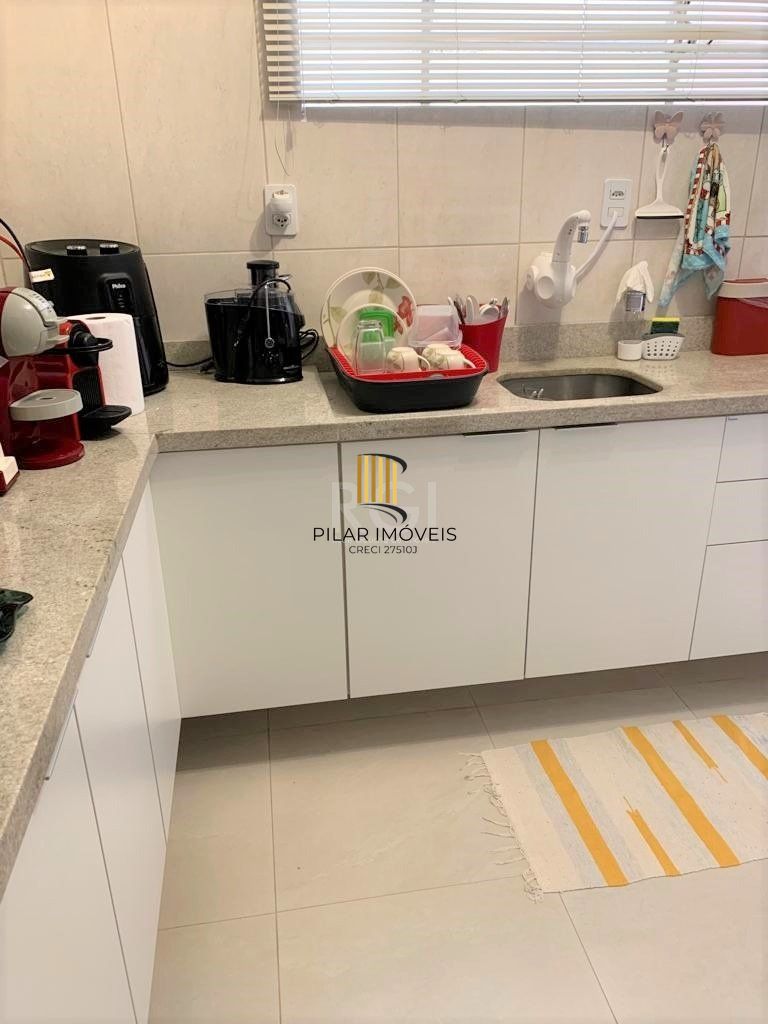 Apartamento para Venda - 86m², 3 dormitórios, Santana