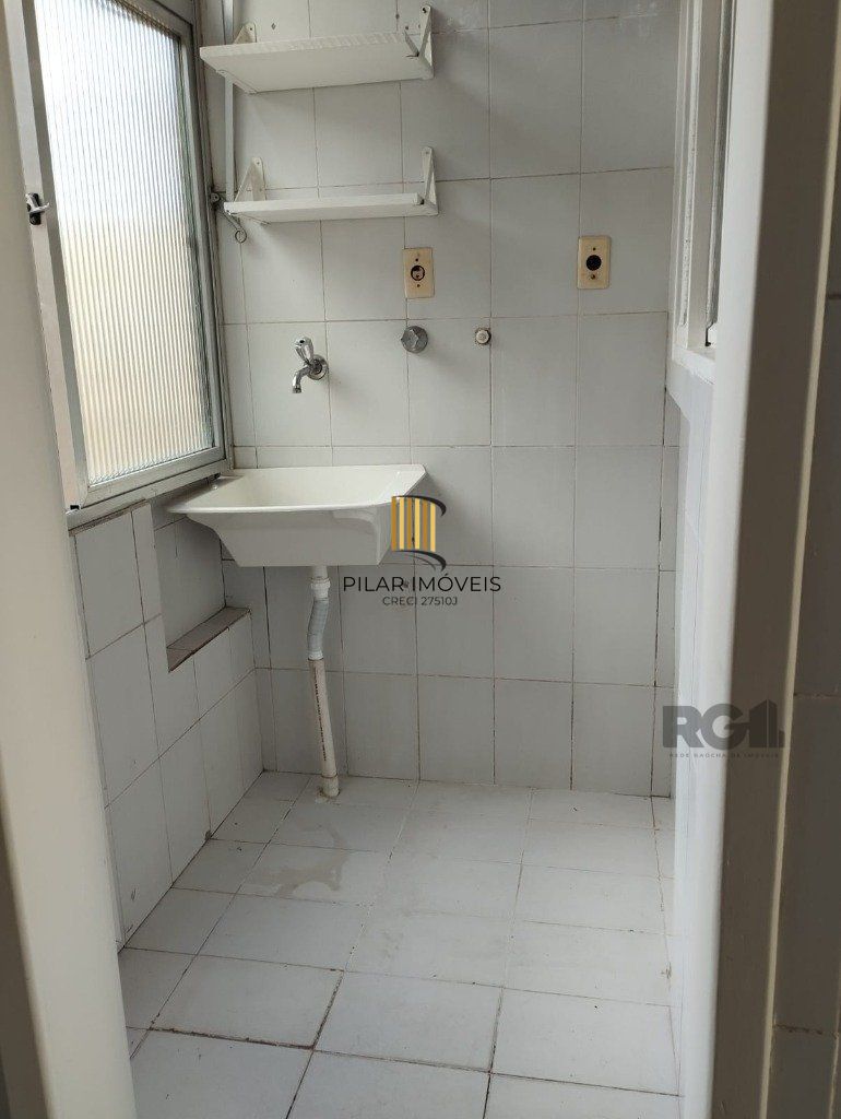 Apartamento 3 dormitórios no bairro Medianeira