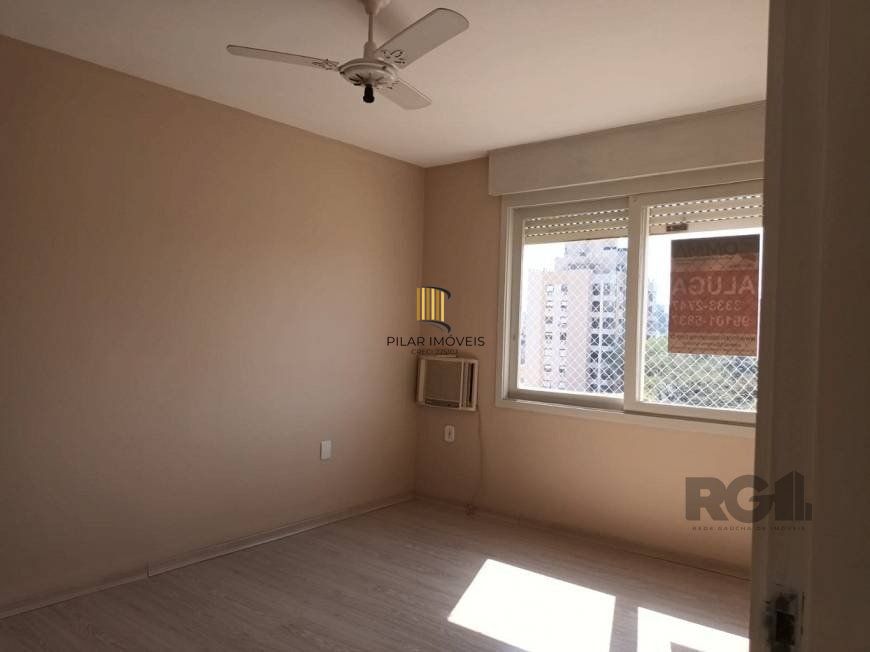 Excelente apartamento de 73m² com 2 dormitórios.