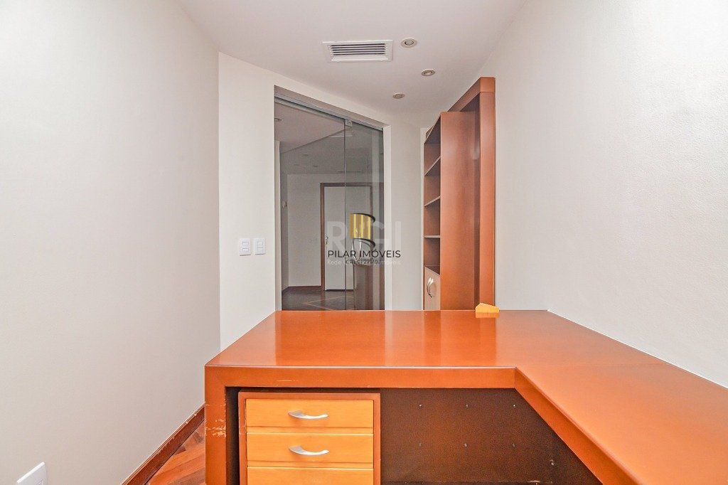 Conjunto/Sala para Venda - 34.73m², 0 dormitórios, Cidade Baixa