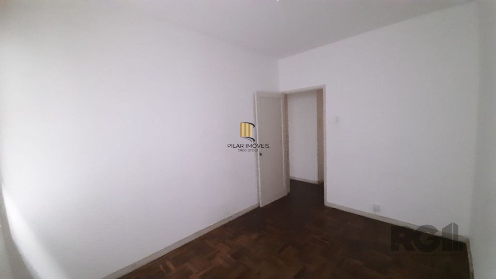 Apartamento à venda com 2 quartos 84 m²  avenida goethe, moinhos de vento, porto alegre