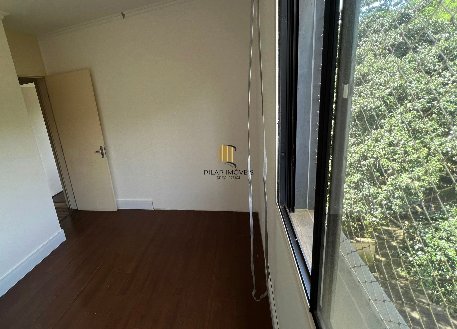 Apartamento à venda com 56m², 2 quartos e 1 vaga
