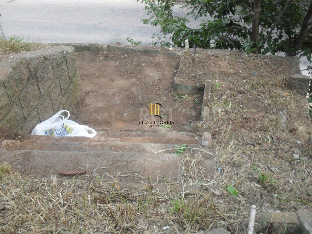 Terreno para Venda - 0m², 0 dormitórios, Teresópolis