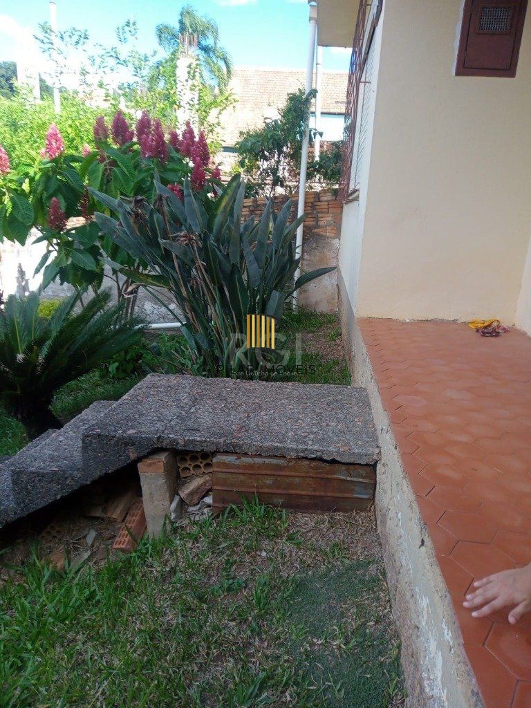 Terreno para Venda - 0m², 0 dormitórios, Nonoai
