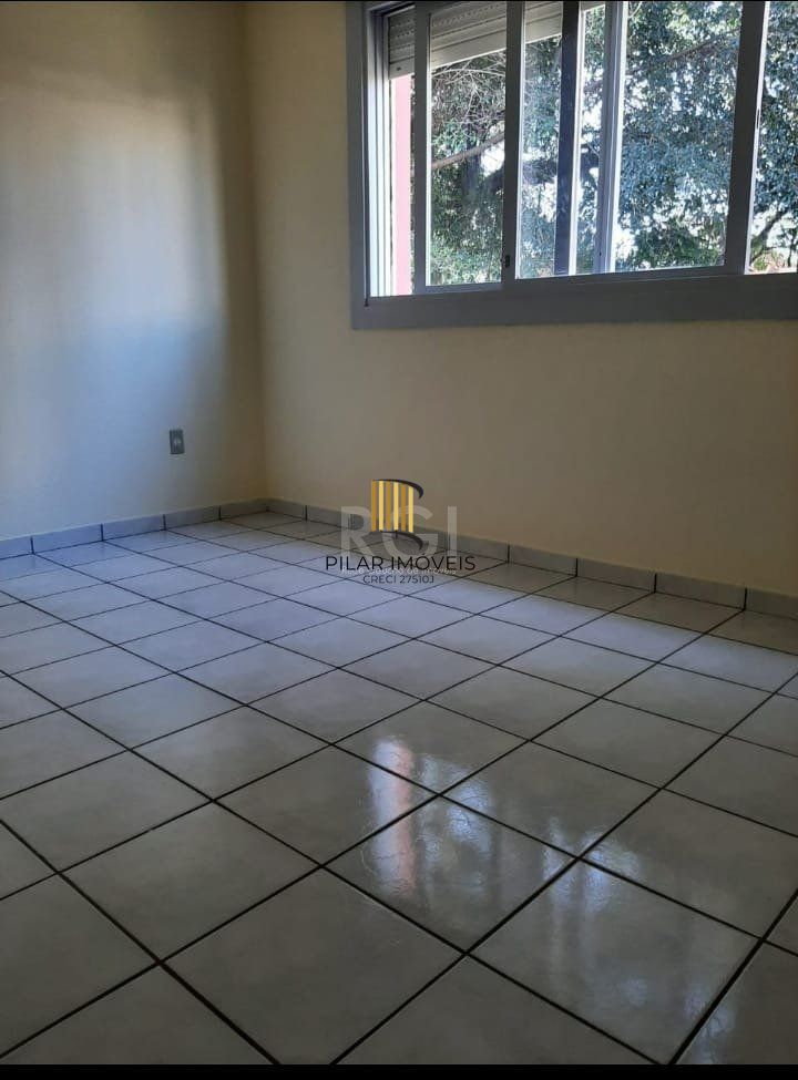 Apartamento para Venda - 61m², 2 dormitórios, Teresópolis
