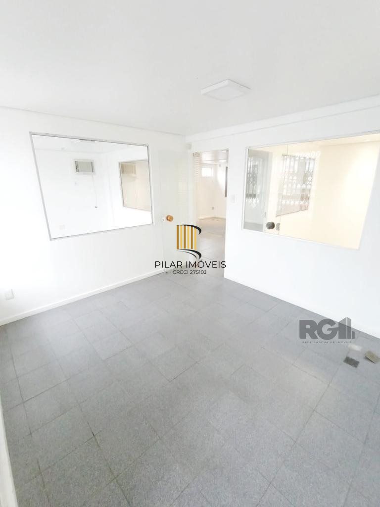 Sala Comercial no bairro Teresópolis