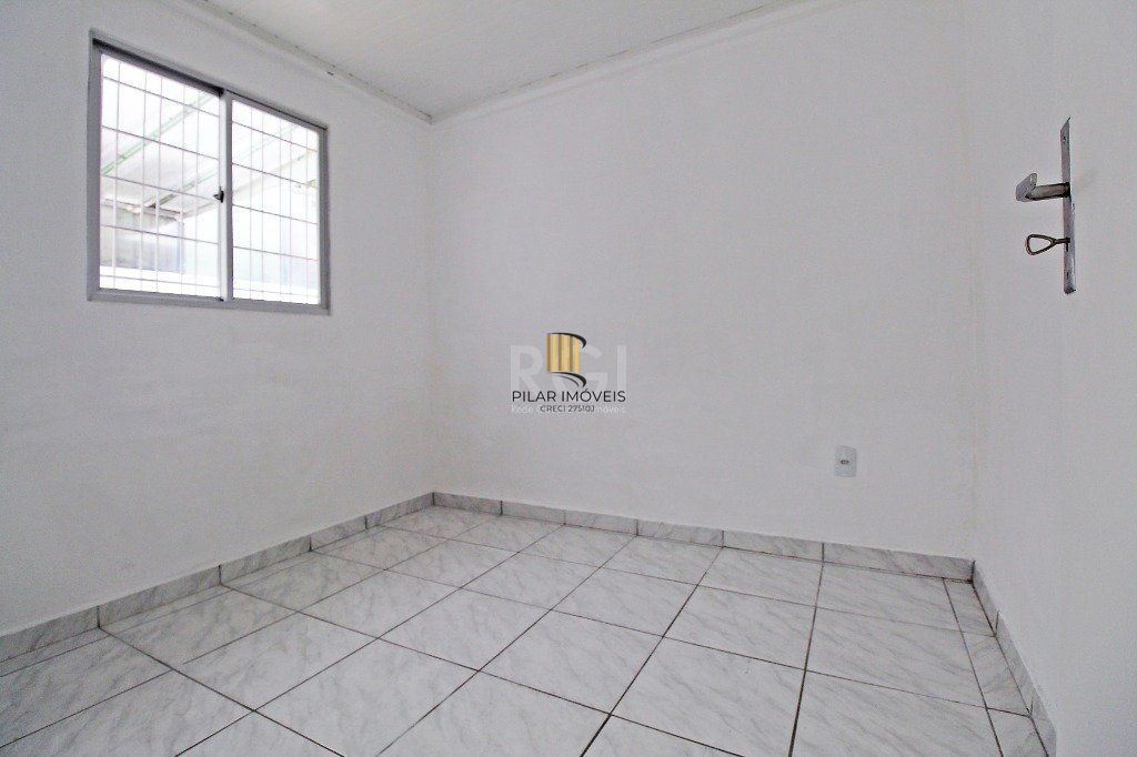 Casa de Condomínio 2 dormitórios no bairro Nonoai