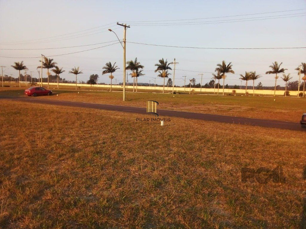 Terreno no bairro Balneário São Pedro - Pilar Imóveis