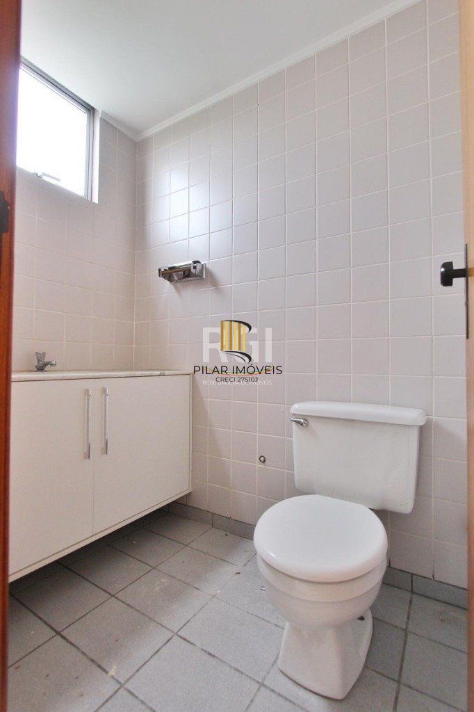 Conjunto/Sala para Venda - 29.81m², 0 dormitórios, Teresópolis