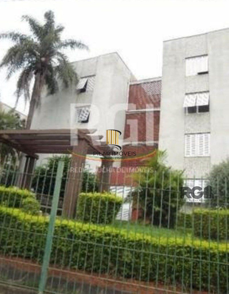 Apartamento 3 dormitórios no bairro Medianeira