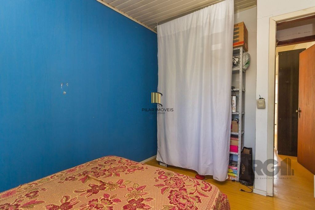 Casa de 3 dormitórios, bairro Sarandi
