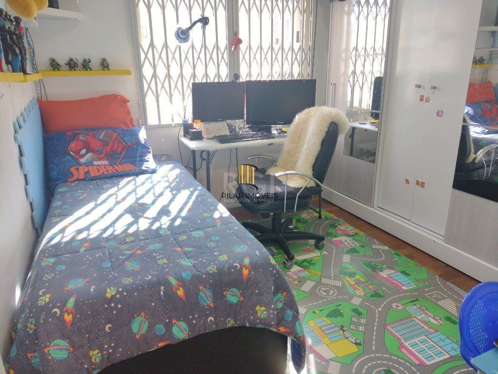 Apartamento a venda 64m², 2 dormitórios, Teresópolis