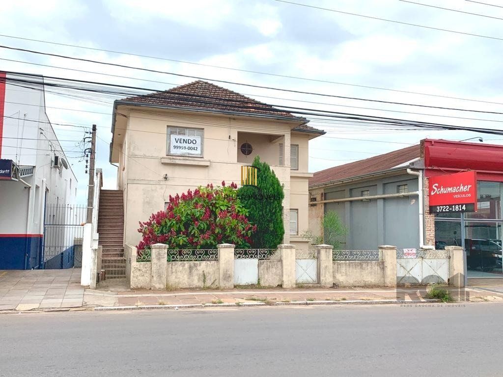 Apartamento 3 dormitórios no bairro Marina - Pilar Imóveis