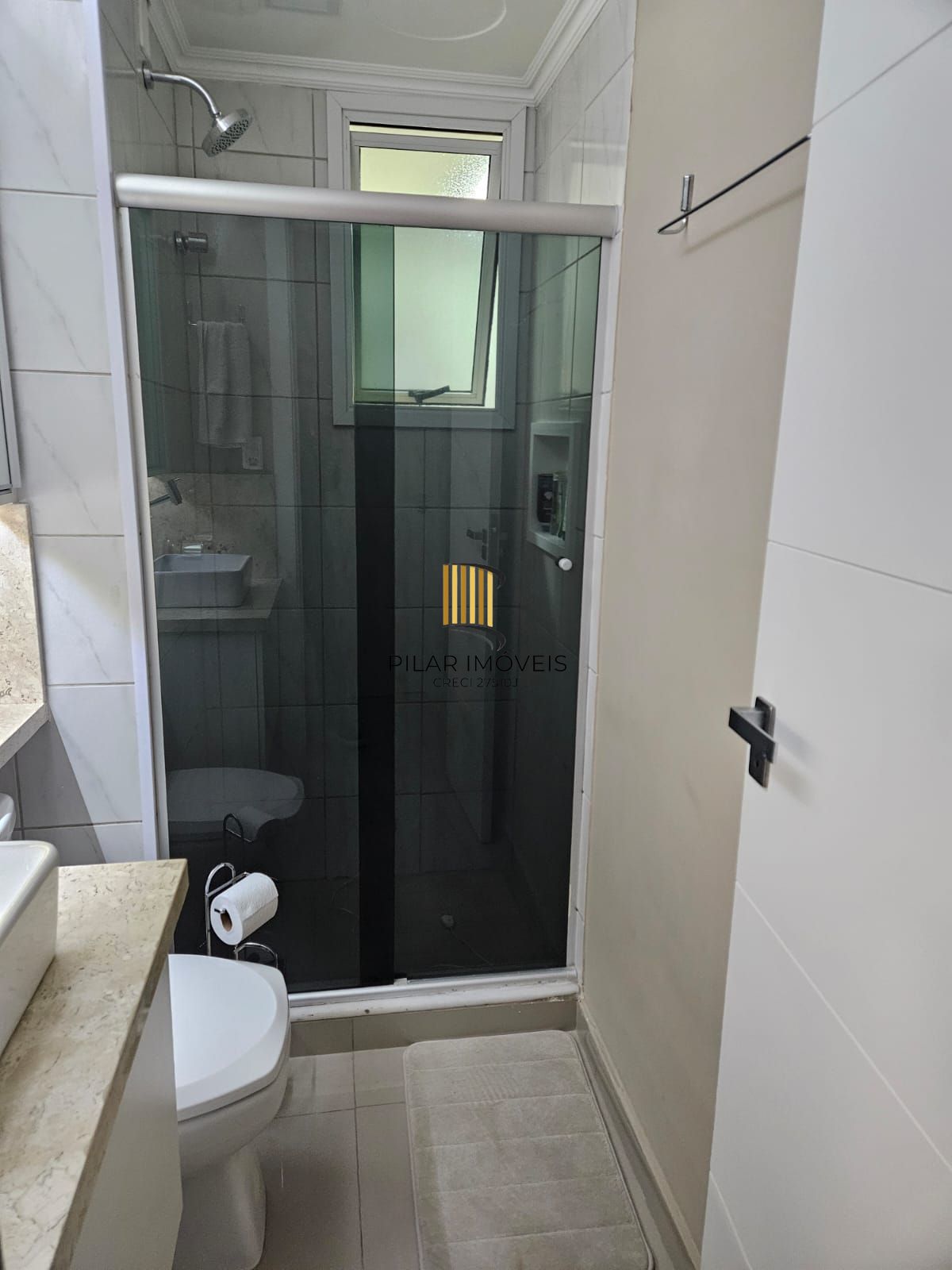 Apartamento 2 dorms à venda Rua Xavier da Cunha, Nonoai - Porto Alegre