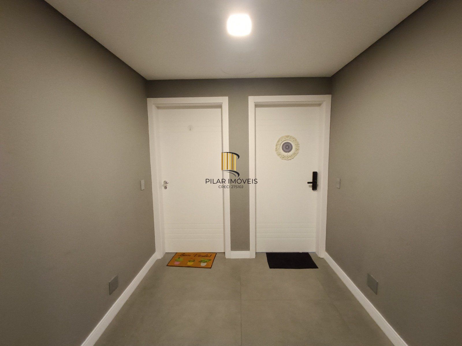 Apartamento com 3 quartos, 1 vaga - Teresópolis